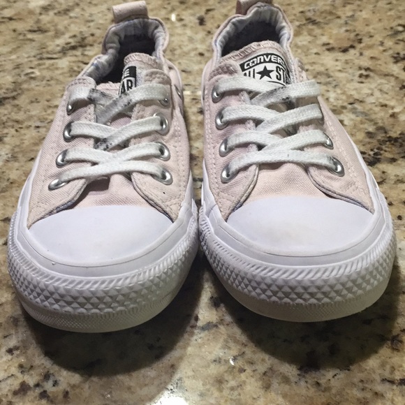 🎉Converse - Picture 6 of 7